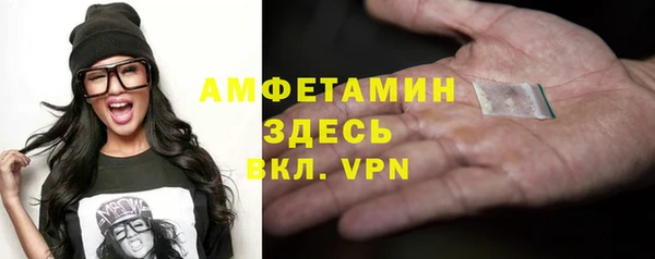 мдпв Вязьма