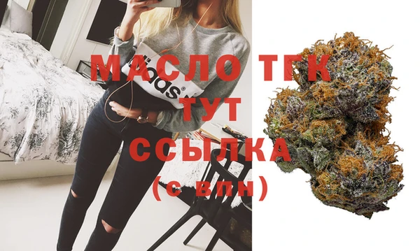 мдпв Вязьма