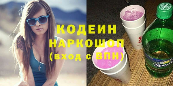 мдпв Вязьма