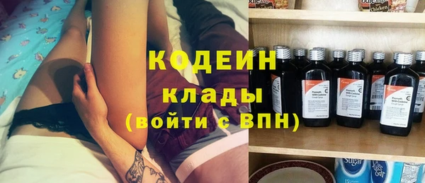 мдпв Вязьма