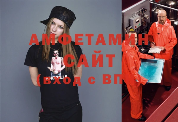 мдпв Вязьма
