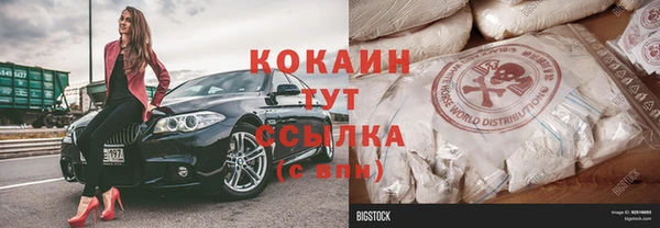 мдпв Вязьма