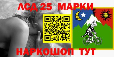 MDMA Premium VHQ Будённовск