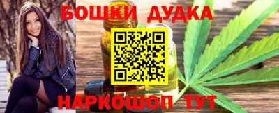 индика Комсомольск-на-Амуре