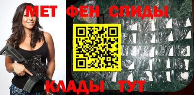 ПСИЛОЦИБИНОВЫЕ ГРИБЫ Аргун